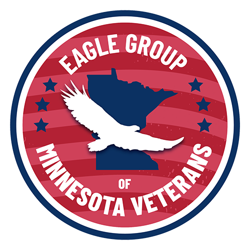 Eagle Group of Minnesota Veterans