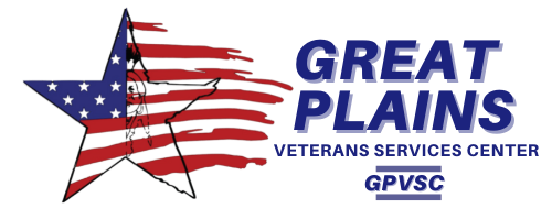 Great Plains Veterans Services Center